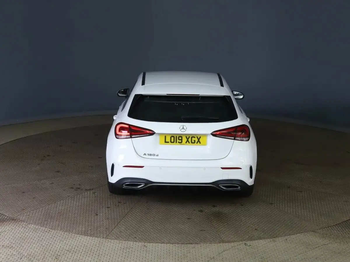2019-mercedes-benz-a-class-15d-a180d-amg-line-executive-hatchback-5d-7g-dct-big-3