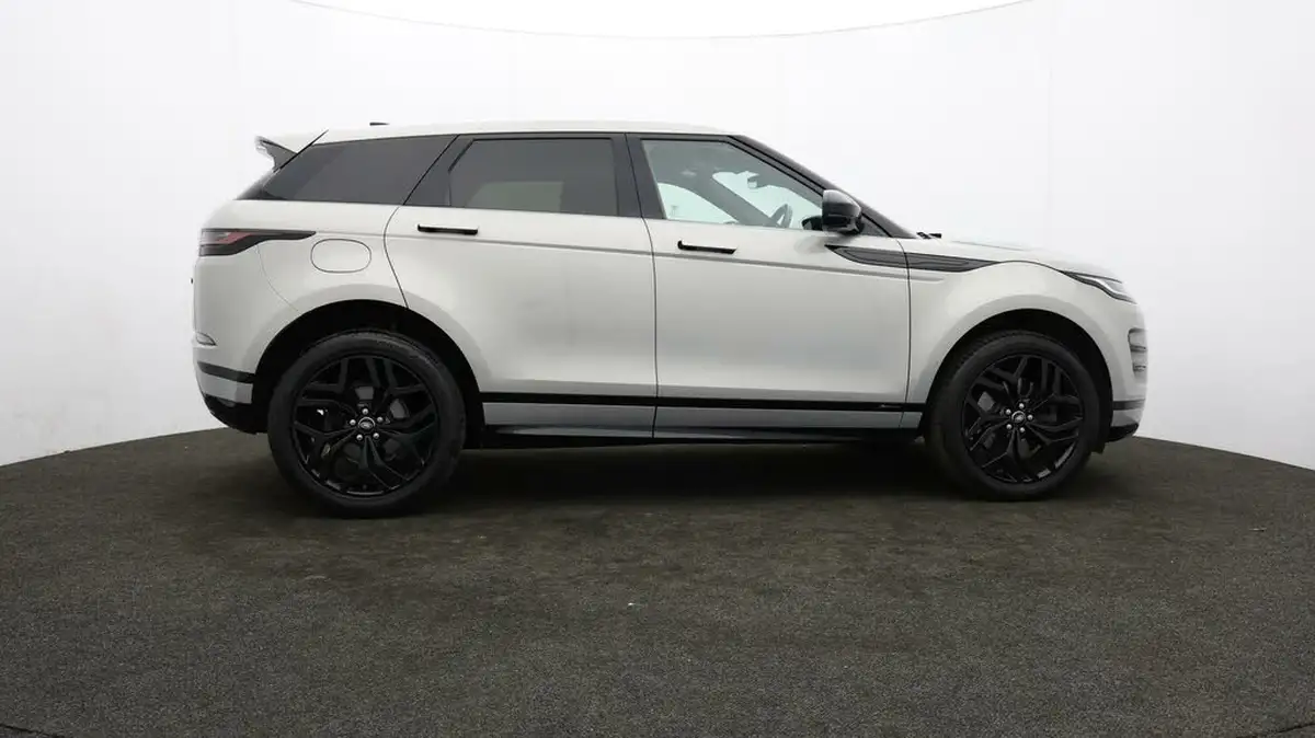 2019-land-rover-range-rover-evoque-20-p200-r-dynamic-s-big-28