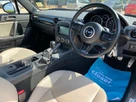 2014-mazda-mx-5-18-roadster-sport-venture-small-26