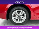 2020-toyota-corolla-12-vvt-i-icon-tech-spare-wheel-touring-sports-small-18