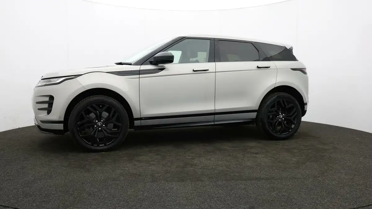2019-land-rover-range-rover-evoque-20-p200-r-dynamic-s-big-52