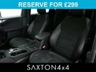2020-ford-kuga-15-st-line-x-first-editon-auto-small-6
