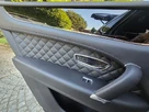 2019-bentley-bentayga-40-v8-small-21
