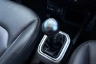 2021-jeep-renegade-10-gse-limited-small-21