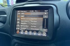 2021-jeep-renegade-10-gse-limited-small-45