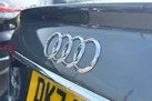 2024-audi-a4-20-35-tfsi-s-line-small-27