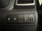 2018-hyundai-tucson-16-gdi-se-nav-small-22