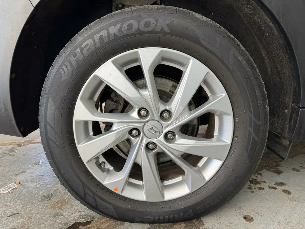 2018-hyundai-tucson-16-gdi-se-nav-big-35