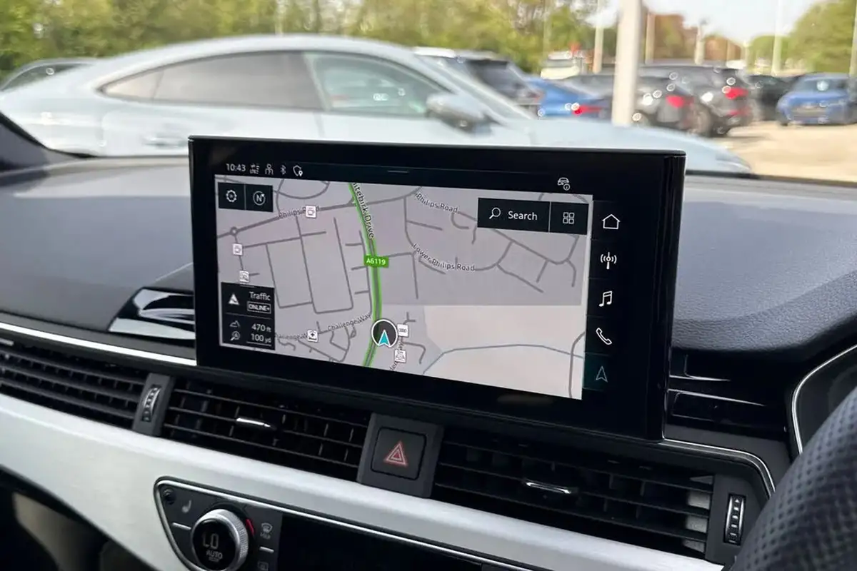 2024-audi-a4-20-35-tfsi-s-line-big-16