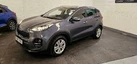 2017-kia-sportage-16-gdi-2-small-4