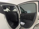 2023-citroen-c3-12-puretech-c-series-edition-83ps-ss-small-23