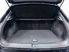2022-volkswagen-t-roc-20-tsi-r-line-small-6