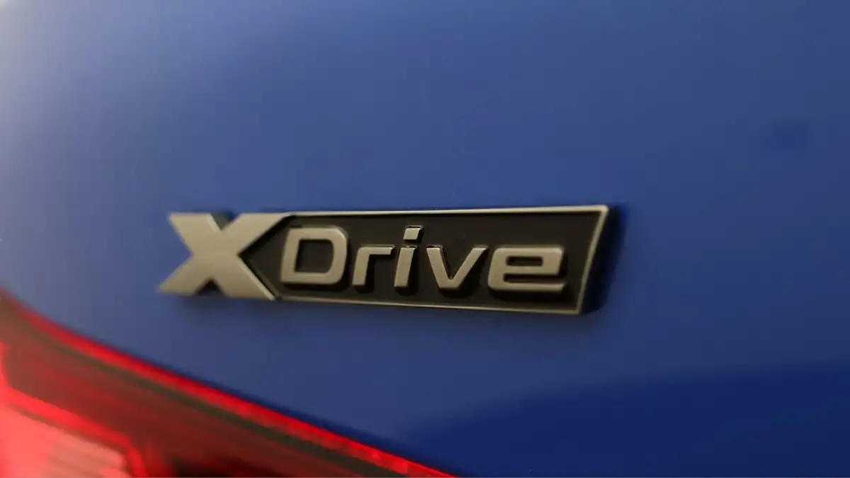 2020-bmw-1-series-20-m135i-xdrive-big-21