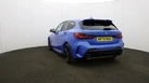 2020-bmw-1-series-20-m135i-xdrive-small-25