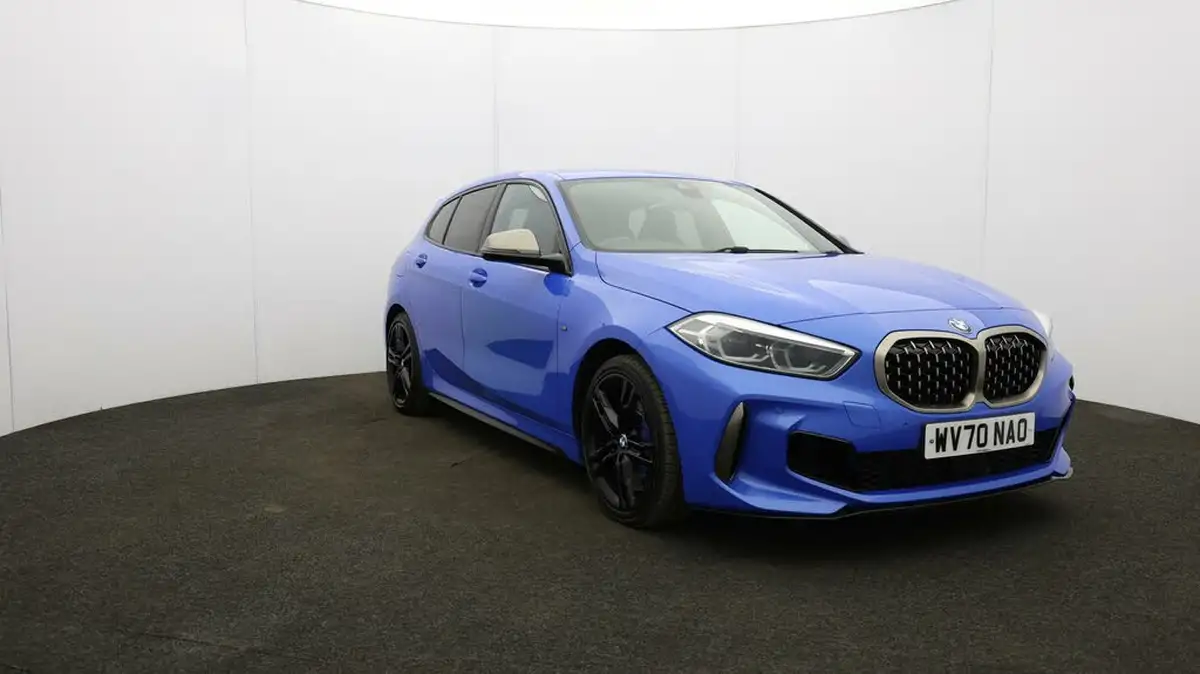 2020-bmw-1-series-20-m135i-xdrive-big-38