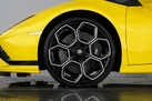 2023-lamborghini-huracan-52-tecnica-small-8