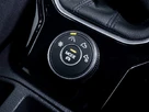 2022-volkswagen-t-roc-20-tsi-r-line-small-25