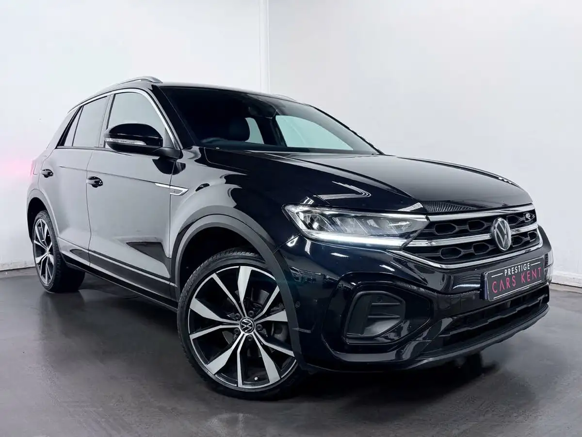 2022-volkswagen-t-roc-20-tsi-r-line-big-16