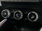 2023-renault-clio-16-techno-small-30