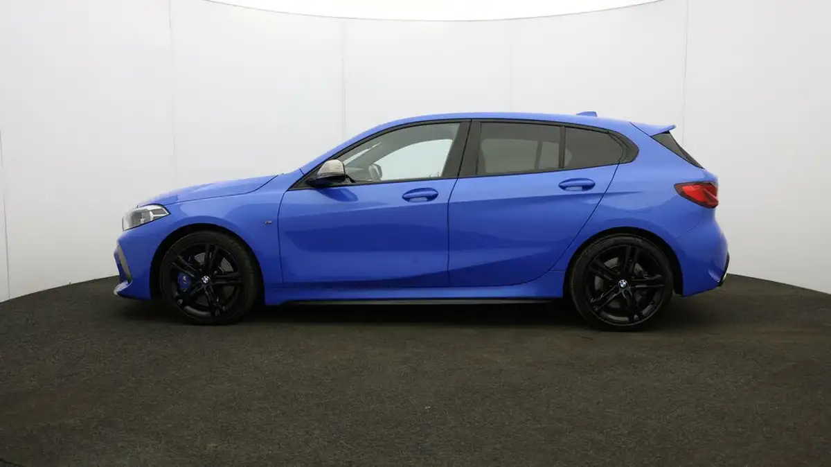 2020-bmw-1-series-20-m135i-xdrive-big-62