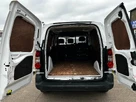2017-citroen-berlingo-16td-l1-850-enterprise-special-edition-16bluehdi-100eu6-panel-small-6