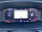 2023-cupra-formentor-15-tsi-v2-small-5