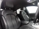 2016-audi-a6-saloon-20tdi-ultra-s-line-small-1