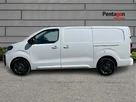 2024-vauxhall-vivaro-20td-xl-pro-small-11