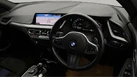 2020-bmw-1-series-20-m135i-xdrive-small-8