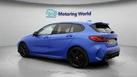 2020-bmw-1-series-20-m135i-xdrive-small-4