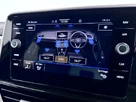 2022-volkswagen-t-roc-20-tsi-r-line-small-45