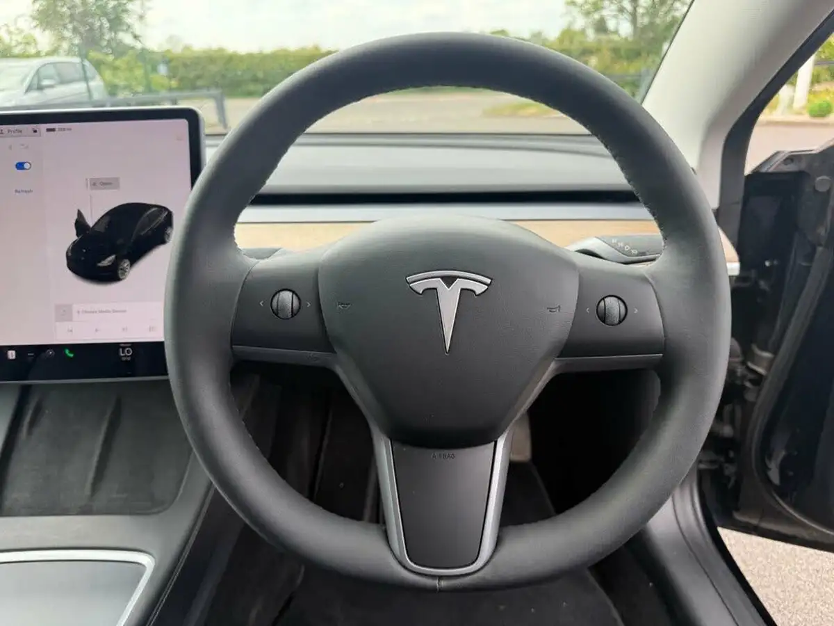 2021-tesla-model-3-e-long-range-4x4-big-21
