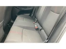 2023-toyota-yaris-15-vvt-i-gr-sport-114bhp-small-21