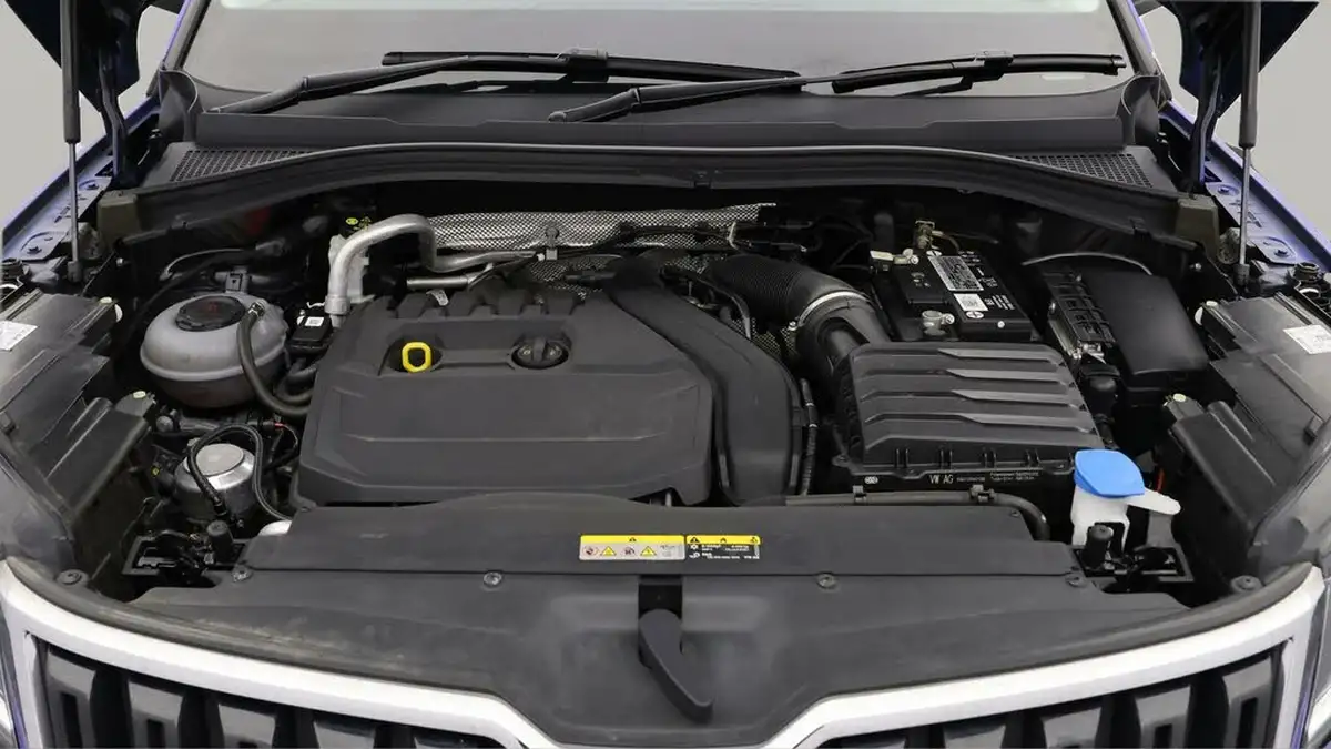 2021-skoda-kodiaq-15-tsi-se-l-dsg-big-18