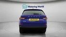 2021-skoda-kodiaq-15-tsi-se-l-dsg-small-5