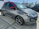 2015-vauxhall-adam-14i-16v-turbo-grand-slam-small-8