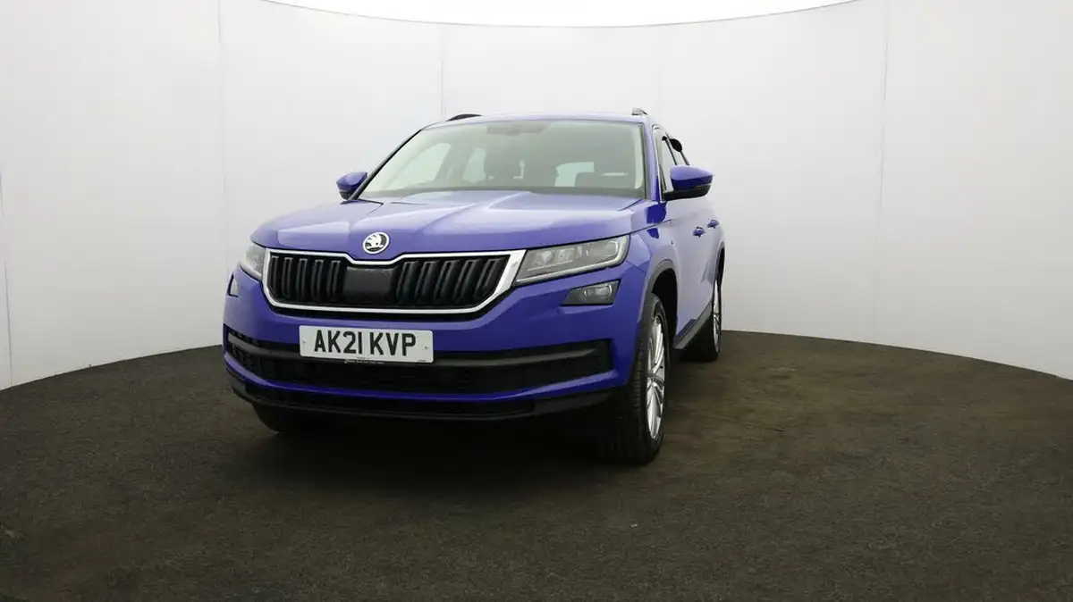 2021-skoda-kodiaq-15-tsi-se-l-dsg-big-35