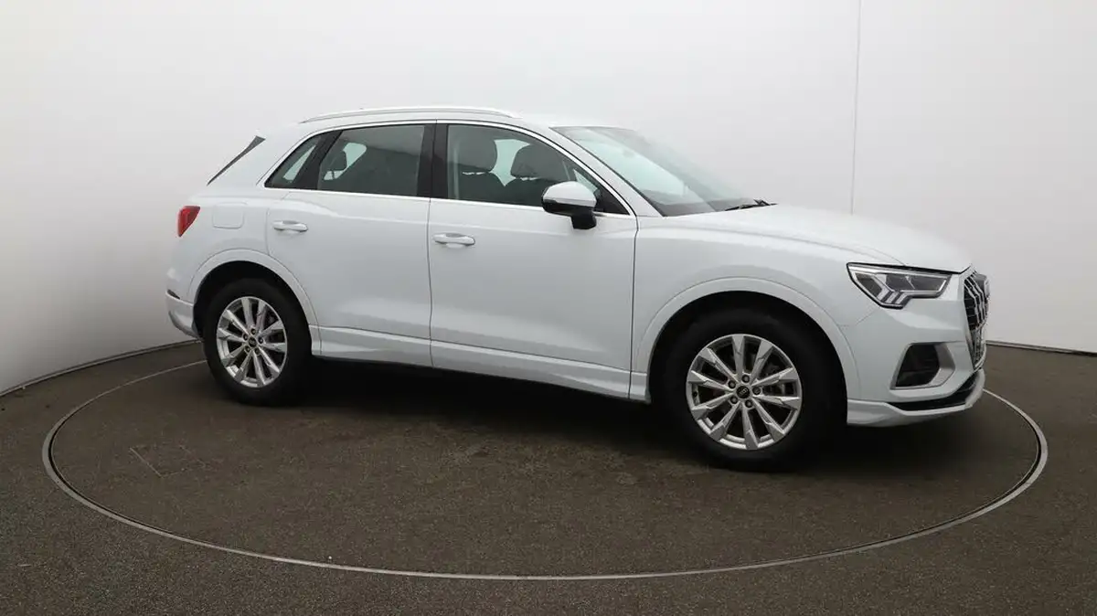 2022-audi-q3-15-35-tfsi-sport-cod-station-wagon-s-tronic-big-37