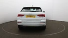 2022-audi-q3-15-35-tfsi-sport-cod-station-wagon-s-tronic-small-48