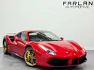 2018-ferrari-488-39-488-spider-small-0