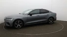 2021-volvo-s60-20-t8-r-design-plus-small-60