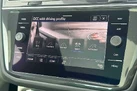 2021-volkswagen-tiguan-15-tsi-elegance-small-26