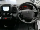 2023-citroen-relay-22bluehdi-35-l3h2-enterprise-edition-panel-small-11
