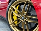 2018-ferrari-488-39-488-spider-small-28