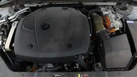 2021-volvo-s60-20-t8-r-design-plus-small-19