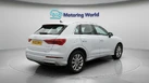 2022-audi-q3-15-35-tfsi-sport-cod-station-wagon-s-tronic-small-7
