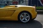 2007-lamborghini-gallardo-50-520bhp-spyder-e-gear-small-19