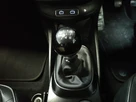 2022-fiat-500x-10-firefly-turbo-cross-small-11