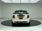 2016-mini-cooper-20td-cooper-sd-170bhp-ss-hatchback-5d-small-3