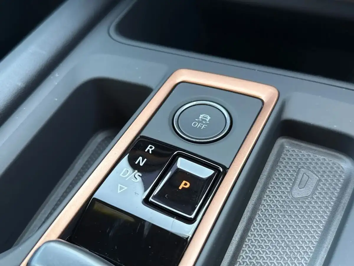 2024-cupra-formentor-15-etsi-v1-big-42